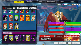 Screenshot (900).png