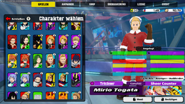Screenshot (901).png