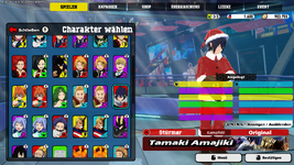 Screenshot (902).png