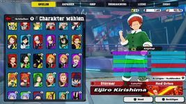 Screenshot (903).png