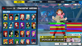 Screenshot (904).png