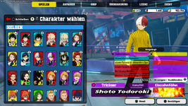 Screenshot (905).png