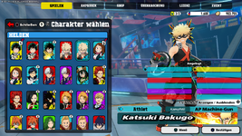 Screenshot (906).png