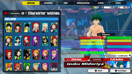 Screenshot (907).png