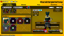 Screenshot (908).png