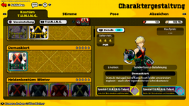 Screenshot (910).png