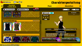 Screenshot (911).png