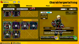 Screenshot (912).png