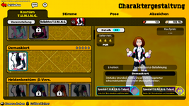 Screenshot (913).png