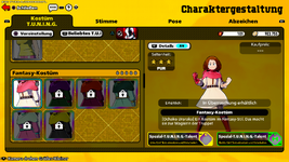 Screenshot (914).png