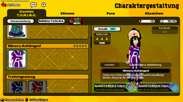 Screenshot (916).png