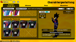 Screenshot (918).png