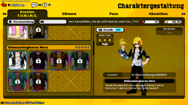 Screenshot (919).png