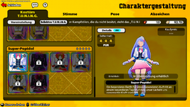 Screenshot (920).png