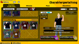 Screenshot (921).png