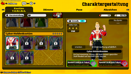 Screenshot (922).png