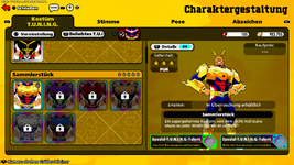 Screenshot (923).png
