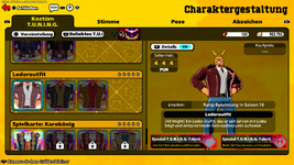 Screenshot (924).png