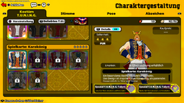Screenshot (925).png