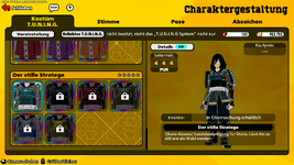 Screenshot (926).png