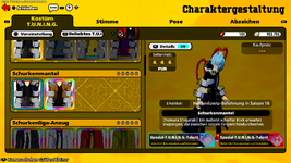 Screenshot (928).png