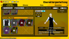 Screenshot (929).png