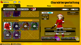 Screenshot (930).png