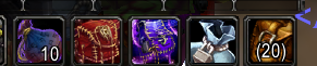 Lock 2.png
