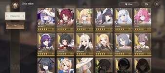 Messenger_creation_D3DA2FEF-EB76-42C5-A381-EDD38EFF8890.jpeg