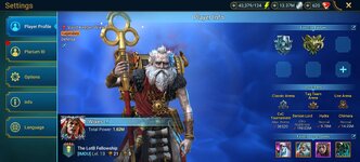 Screenshot_20260330_101916.jpg