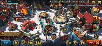 Screenshot_20260330_102018.jpg