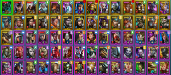 Champions1.png