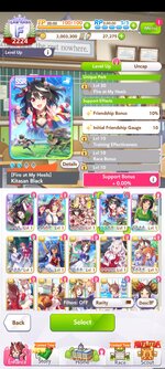 Screenshot_2026-03-31-06-24-20-288_com.cygames.umamusume.jpg