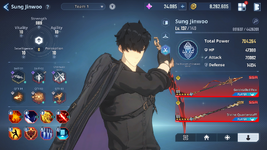 Screenshot (392).png