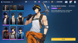 Screenshot (393).png