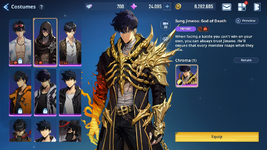 Screenshot (394).png