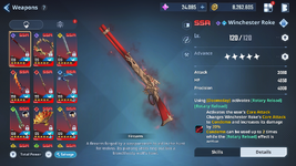 Screenshot (396).png