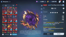 Screenshot (397).png