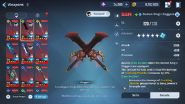 Screenshot (398).png