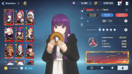 Screenshot (400).png