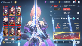 Screenshot (401).png
