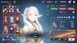 Screenshot (403).png