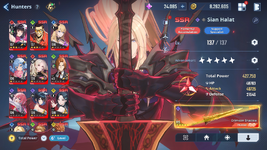 Screenshot (404).png