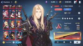 Screenshot (405).png