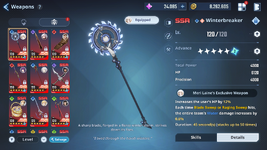 Screenshot (406).png