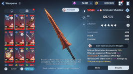 Screenshot (407).png