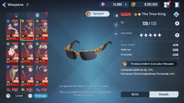 Screenshot (408).png