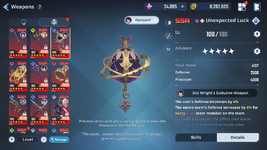 Screenshot (409).png