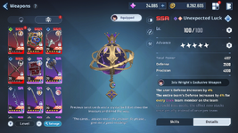 Screenshot (410).png