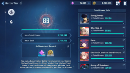 Screenshot (411).png